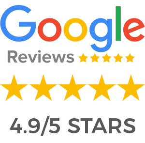 Google Reviews