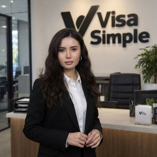Аделина Алиева
